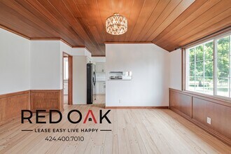 360 S Linden Dr in Beverly Hills, CA - Building Photo - Building Photo