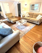 36 Whedon Ln in Madison, CT - Building Photo - Building Photo