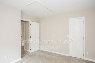 4726 Morning Dew Ct in Charlotte, NC - Building Photo - Building Photo