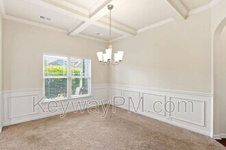 5007 Vine Ln in Grovetown, GA - Building Photo - Building Photo