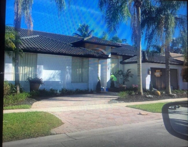 property at 28 NW 108th Way