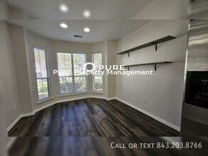 321 Rice Bay Dr in Mount Pleasant, SC - Building Photo - Building Photo