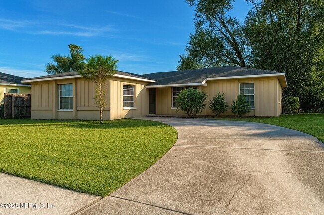 property at 8362 Kipling Ct