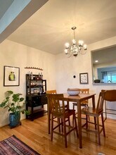 1911 Asheville Dr in Charlottesville, VA - Building Photo - Building Photo