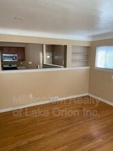 24586 Roxana Ave in Eastpointe, MI - Building Photo - Building Photo