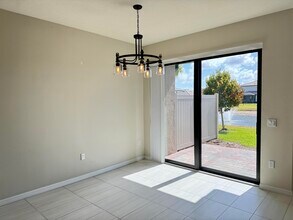 4816 Jumping Way in Greenacres, FL - Building Photo - Building Photo