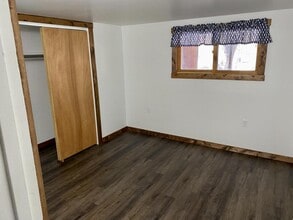 622 Washakie St in Lander, WY - Building Photo - Building Photo