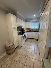 1974 Klingensmith Rd in Bloomfield Hills, MI - Building Photo - Building Photo