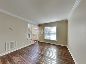 199 Laurel Glen Dr in Mooresville, NC - Building Photo - Building Photo