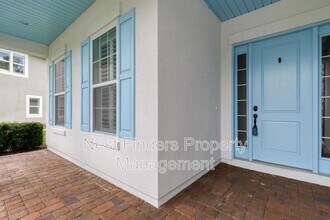 269 Portside Ave in Nocatee, FL - Building Photo - Building Photo