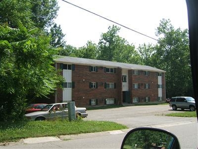 6065 Donna-Jay Dr in Loveland, OH - Building Photo