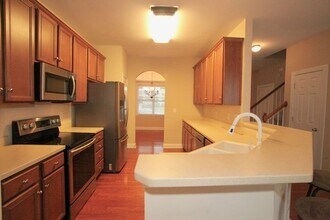 4128 Twenty Grand Dr in Indian Trail, NC - Building Photo - Building Photo
