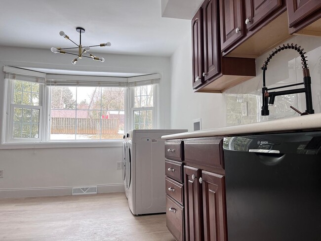 1543 Ashby Rd in Paoli, PA - Building Photo - Building Photo