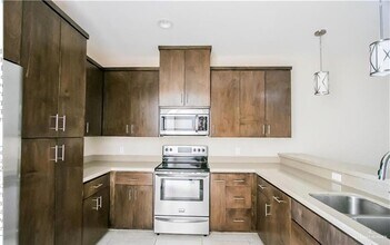 1405 Ozark Ave in McAllen, TX - Building Photo - Building Photo