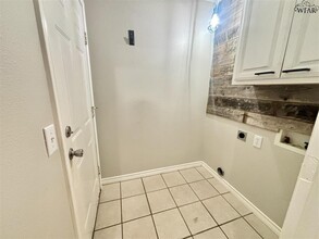 5207 Northview Dr in Wichita Falls, TX - Building Photo - Building Photo