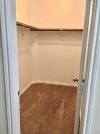 6734 Brimridge Ln photo'