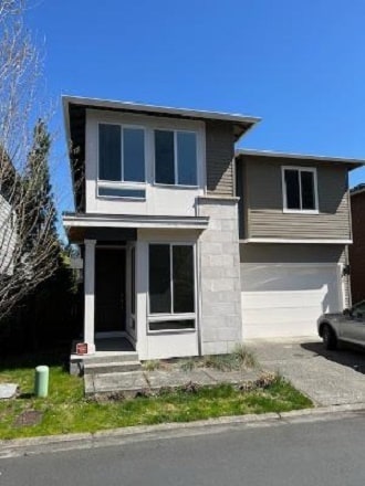 property at 17629 35th Dr SE
