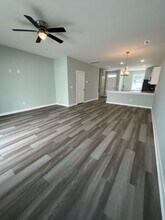 427 Sunfish LN in Sneads Ferry, NC - Building Photo - Building Photo