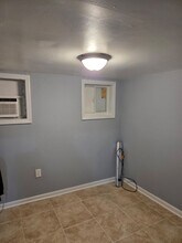 33 Springdale Ave in Newark, NJ - Building Photo - Building Photo