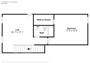 225 Garden Grove Dr in Waxahachie, TX - Building Photo - Building Photo