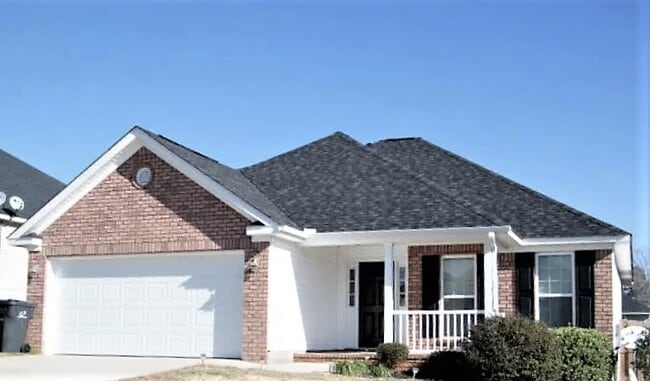 property at 306 Elbrus Way