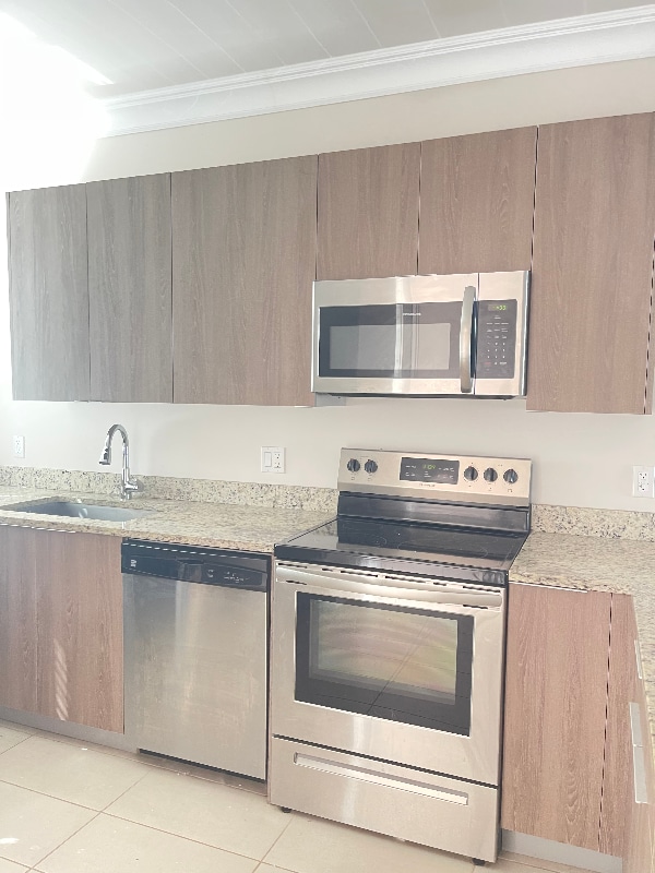 515 NE 121st St in Miami, FL - Building Photo - Building Photo