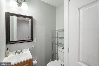513 Wilder St in Philadelphia, PA - Building Photo - Building Photo