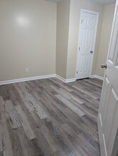 809 Welworth St in Mobile, AL - Building Photo - Building Photo