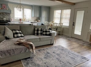 286 Beachview St in Copiague, NY - Building Photo - Building Photo