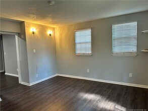 5921 Lake Terrace Ct in Fayetteville, NC - Building Photo - Building Photo