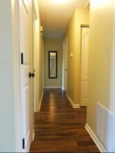 3521 Buckhorn Dr in Lexington, KY - Building Photo - Building Photo