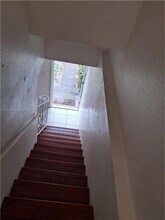2604 NW 52nd Ave in Lauderhill, FL - Building Photo - Building Photo