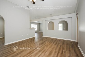 3013 Elbib Dr in St. Cloud, FL - Building Photo - Building Photo