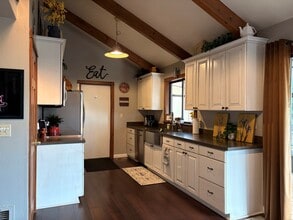 499 Karen Dr in Prescott, AZ - Building Photo - Building Photo
