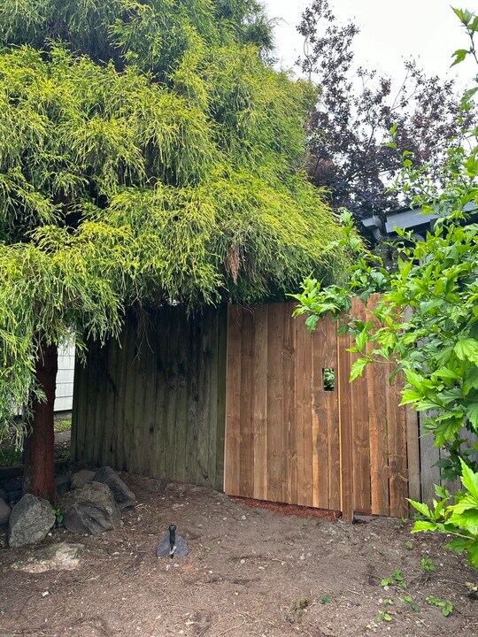 3402 S Tyler St in Tacoma, WA - Building Photo