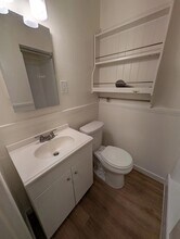 3620 Westwood Blvd, Unit 9 in Los Angeles, CA - Building Photo - Building Photo