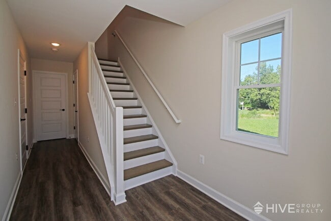 1423 Palomino Trl in Harrisonburg, VA - Building Photo - Building Photo