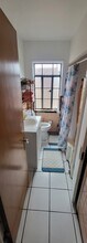 17376 Littlefield St, Unit Upper Level in Detroit, MI - Foto de edificio - Building Photo
