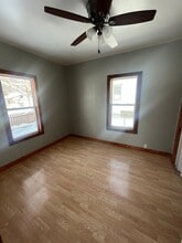 1832 16th Ave in Moline, IL - Building Photo - Building Photo