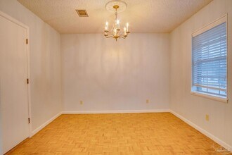 1400 N D St in Pensacola, FL - Building Photo - Building Photo