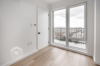 931 Carroll St-Unit -1604 in Brooklyn, NY - Building Photo - Building Photo