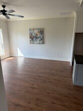 30 Tower Ct in Trinity, AL - Building Photo - Building Photo