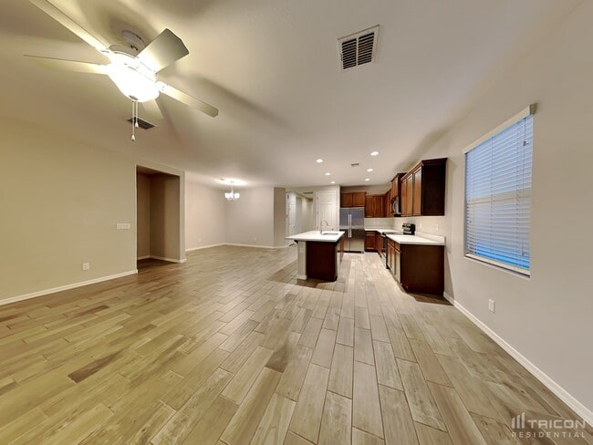 4891 E Velasco St in San Tan Valley, AZ - Building Photo - Building Photo