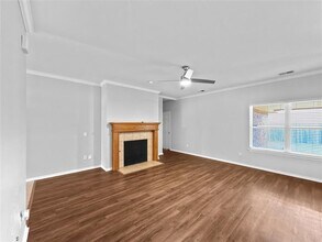 2013 NW 176th Terrace in Edmond, OK - Building Photo - Building Photo