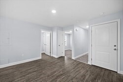 50 Tremont St in Taunton, MA - Building Photo - Building Photo