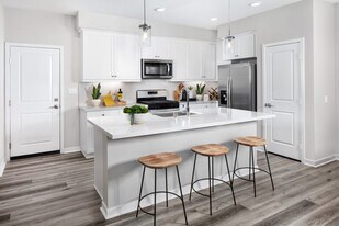 Tricon Elk Grove in Elk Grove, CA - Building Photo