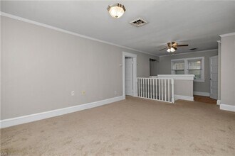 437 Connecticut Ave, Unit 2 in Norfolk, VA - Building Photo - Building Photo