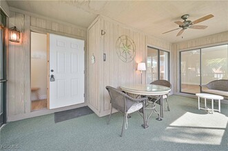 17626 Island Inlet Ct in Ft. Myers, FL - Building Photo - Building Photo
