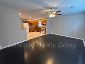 5406 Catalina Ave in Louisville, KY - Building Photo - Building Photo