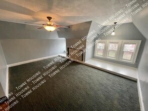 440 Prospect Ave in Buffalo, NY - Building Photo - Building Photo